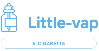 my little vap nice Magasin de cigarettes electroniques à Nice - E-liquide 100% français main image 0