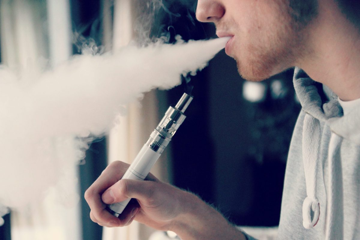 Comment fabriquer son propre e-liquide : guide complet pour débutants